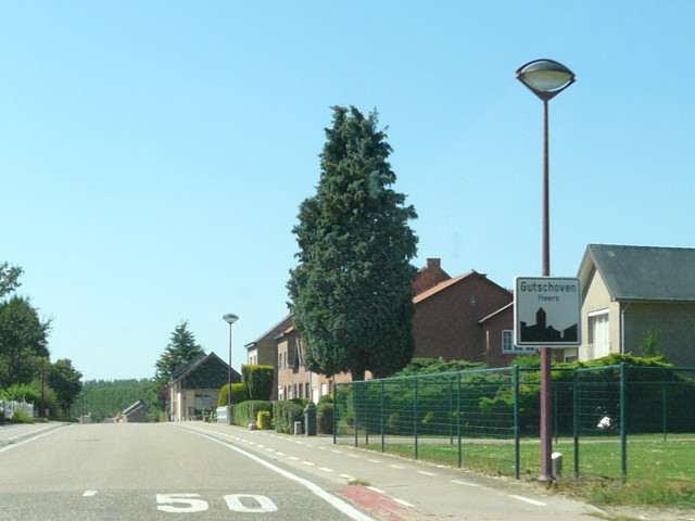 P1260920gutschoven_w