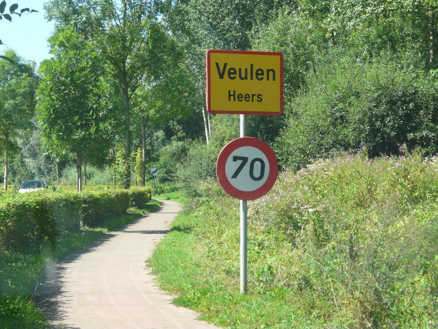 P1260922veulen_g