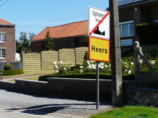P1260928opheers_e