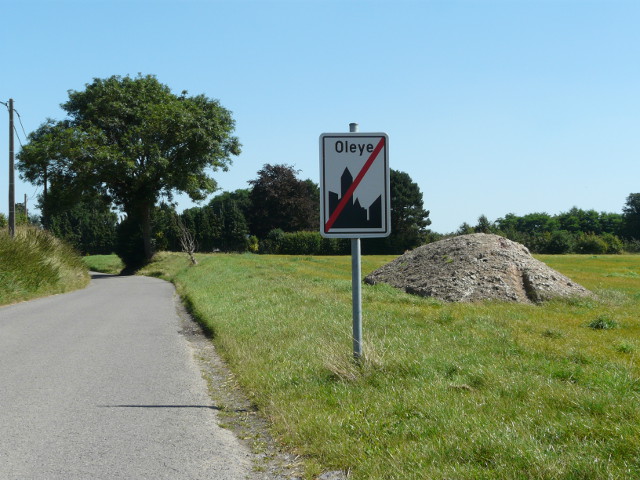 P1260931oleye_e