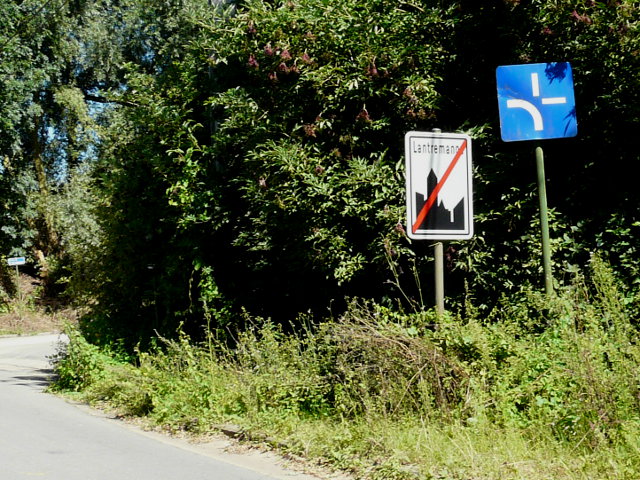 P1260932lantremange_e