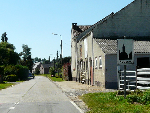 P1260934pousset_w