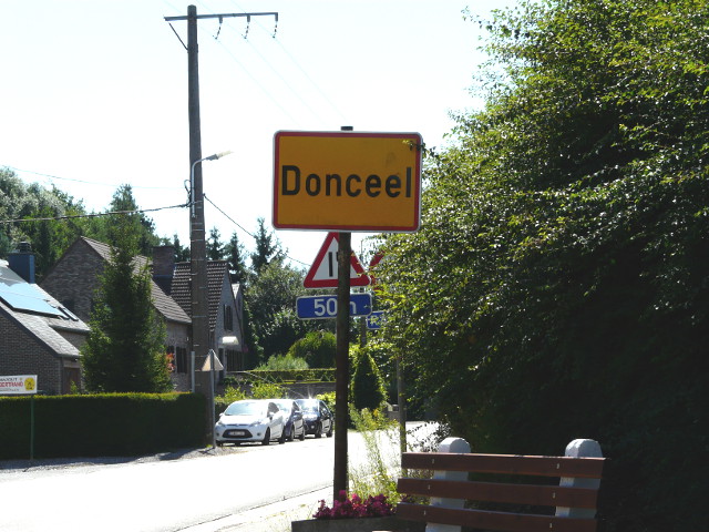 P1260943donceel_g