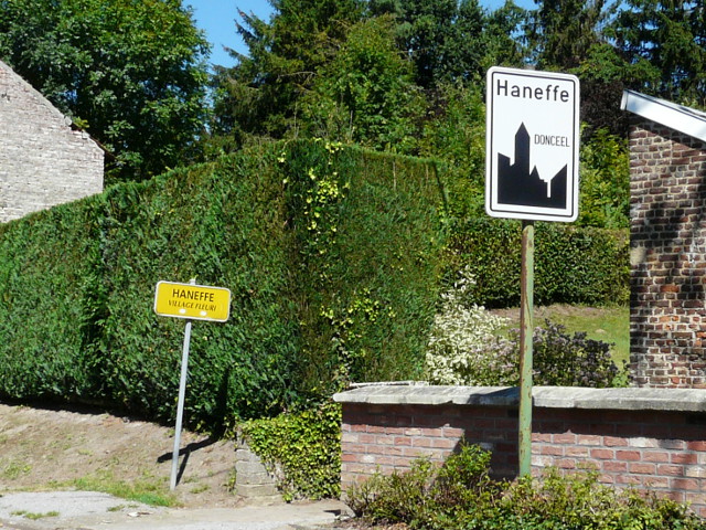 P1260946haneffe_w