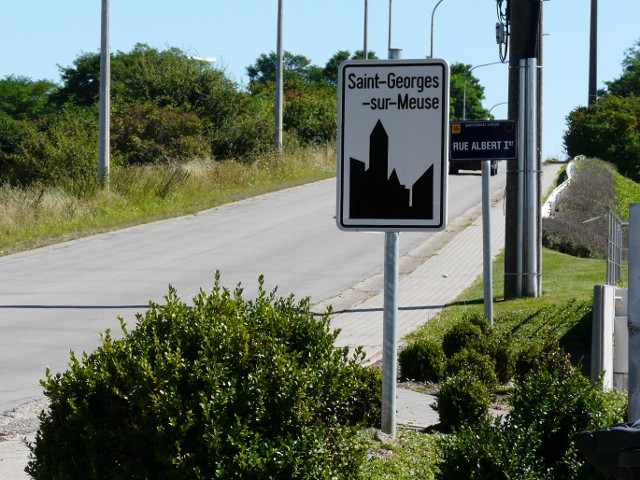 P1260950saintgeorgessurmeuse_w