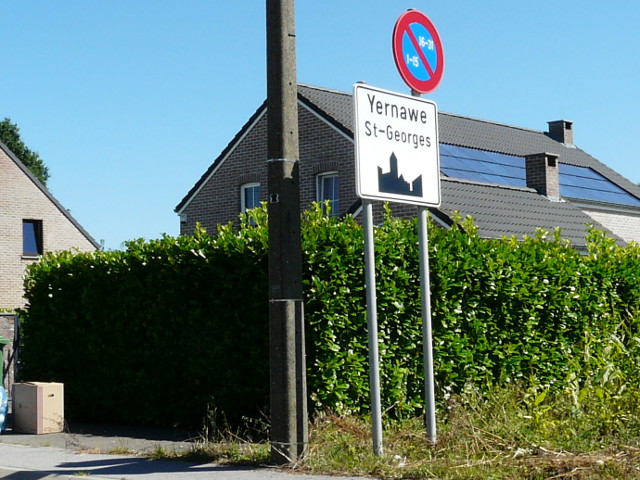 P1260951yernawe_w