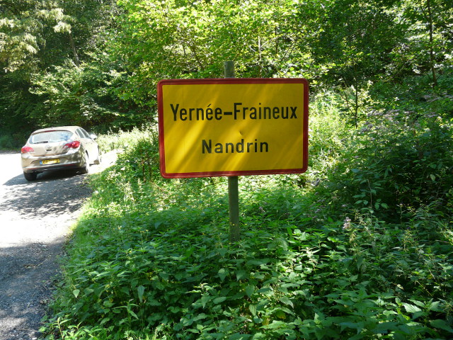 P1260955yerneefraineux_g