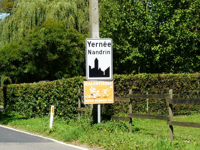 P1260957yernee_w