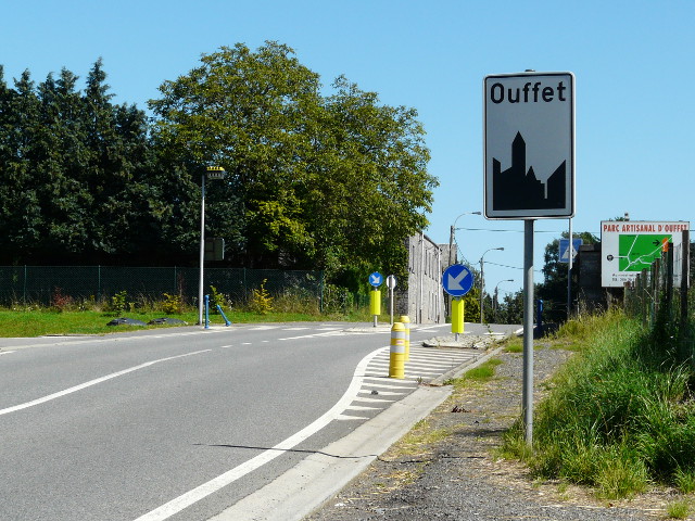 P1260971ouffet_w