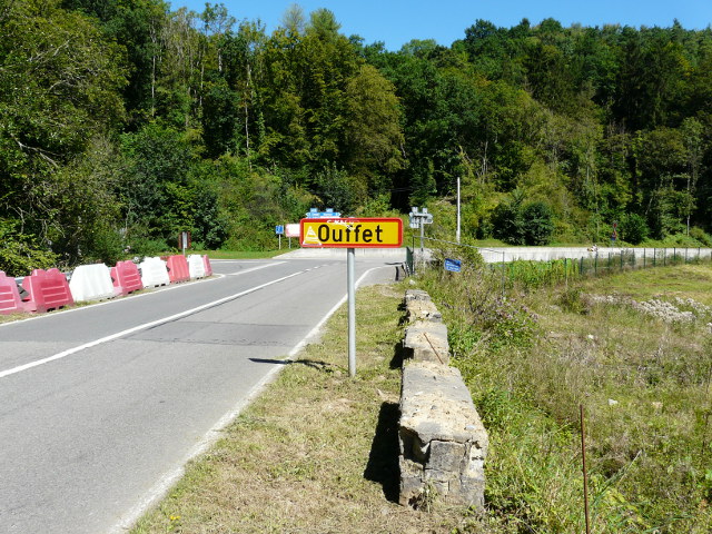 P1260978ouffet_g
