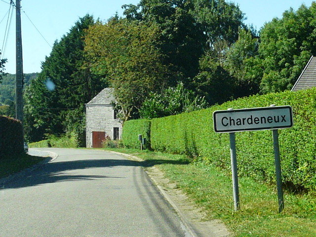 P1260989chardeneuxbis_w