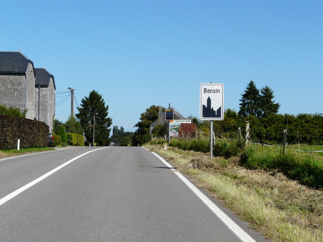 P1260990bonsin_w