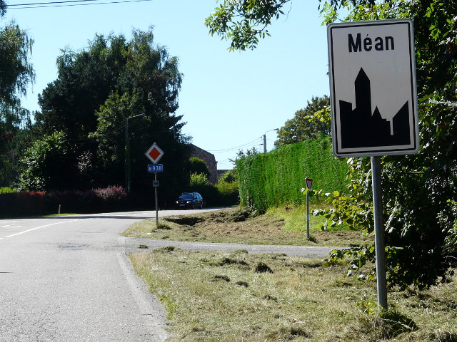 P1260991mean_w