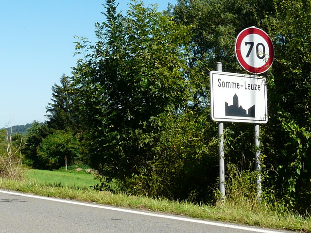P1260997sommeleuze_w