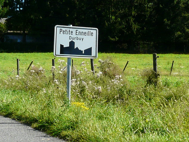 P1270008petiteenneille_w