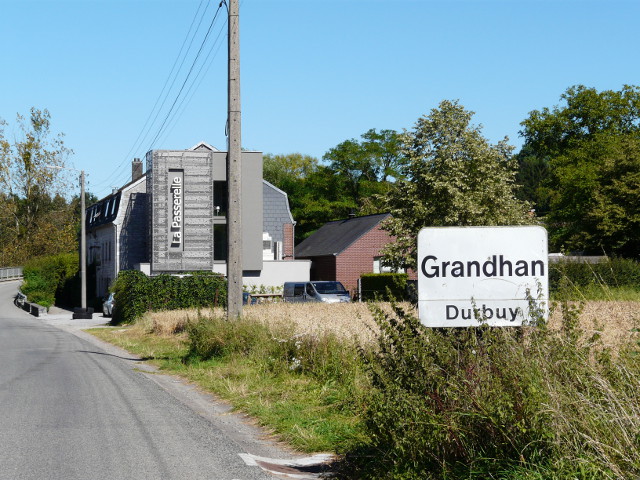 P1270010grandhan_w