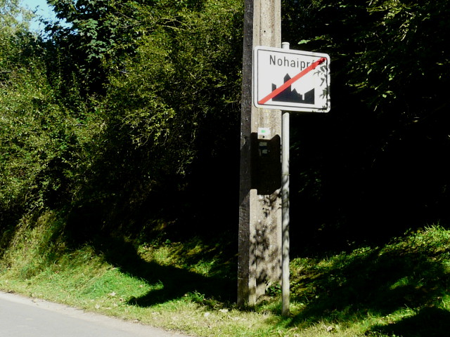 P1270020nohaipre_e