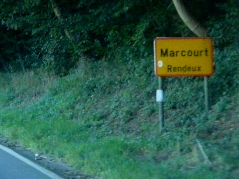 P1270024marcourt_g