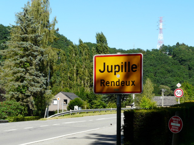 P1270026jupille_g
