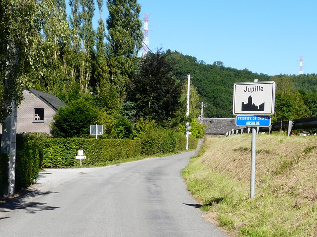 P1270027jupille_w