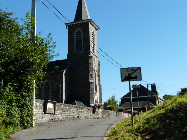 P1270028jupille_e