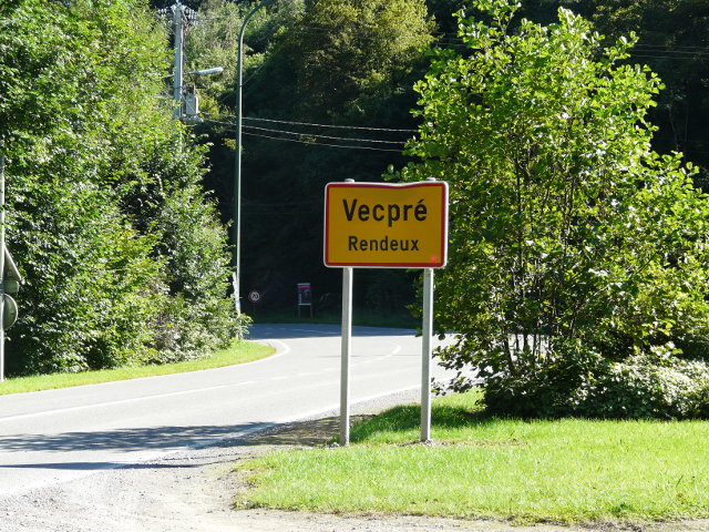 P1270029vecpre_g