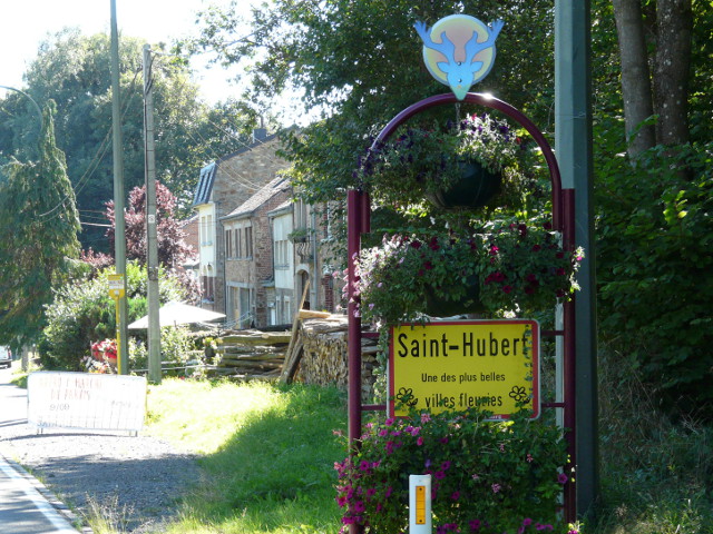 P1270042sainthubert_g
