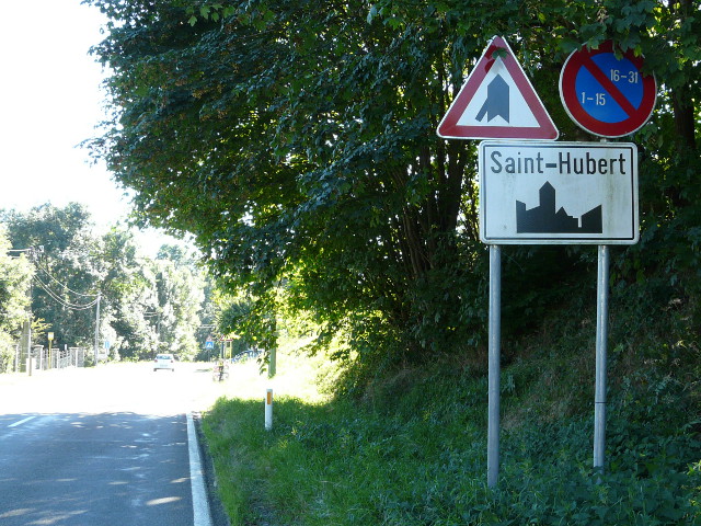 P1270043sainthubert_w