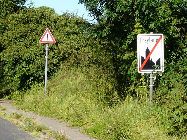 P1270048freyange_e