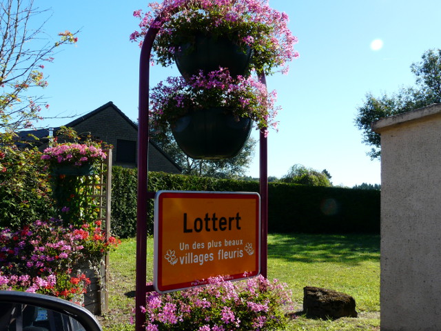 P1270051lottert_g