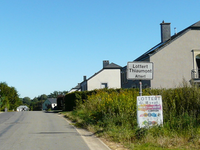 P1270052lottertthiaumont_w