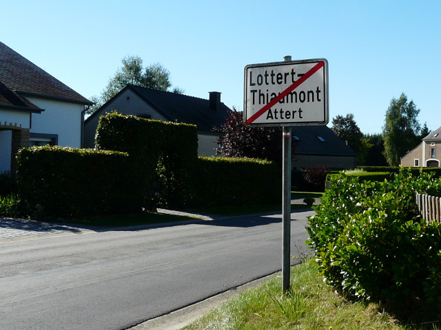P1270053lottertthiaumont_e