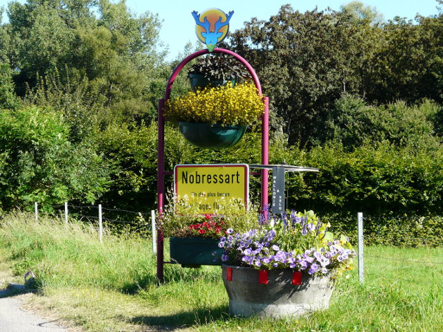 P1270057nobressart_g