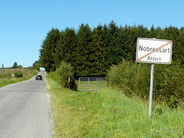 P1270059nobressart_e