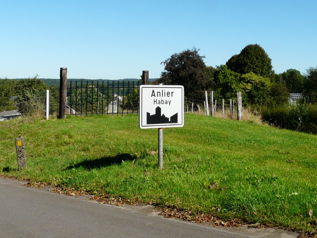 P1270062anlier_w