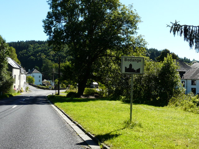 P1270065bodange_w
