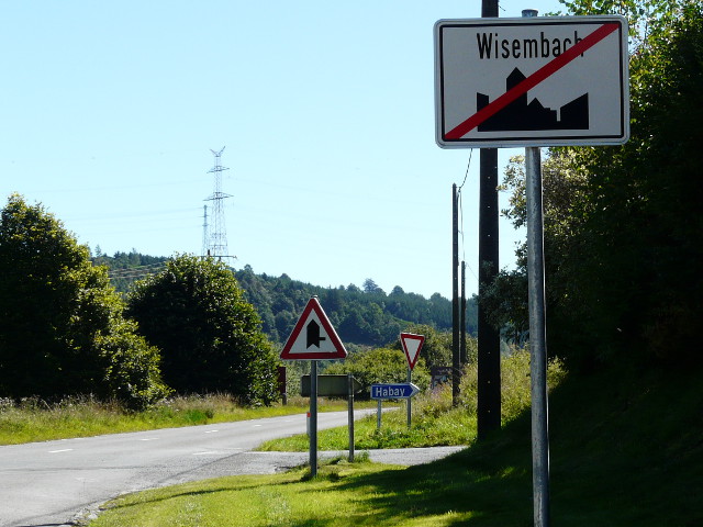 P1270068wisembach_e