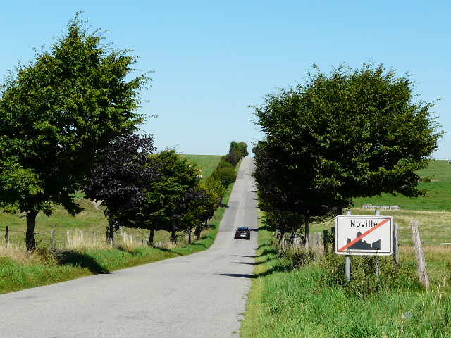 P1270236noville_e