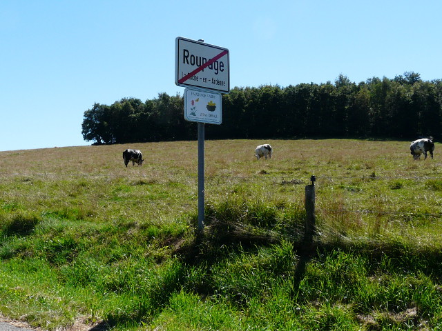 P1270257roupage_e