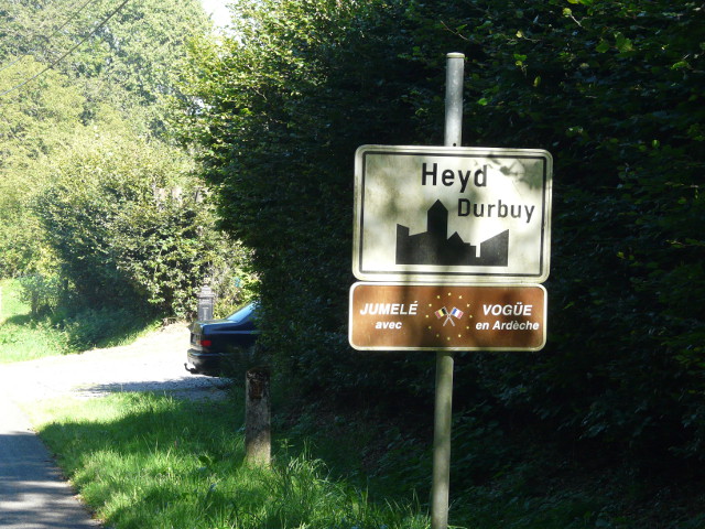 P1270297heyd_w