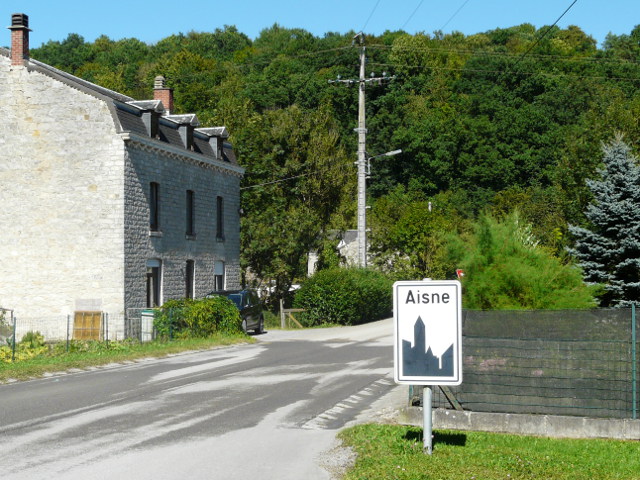 P1270299aisne_w