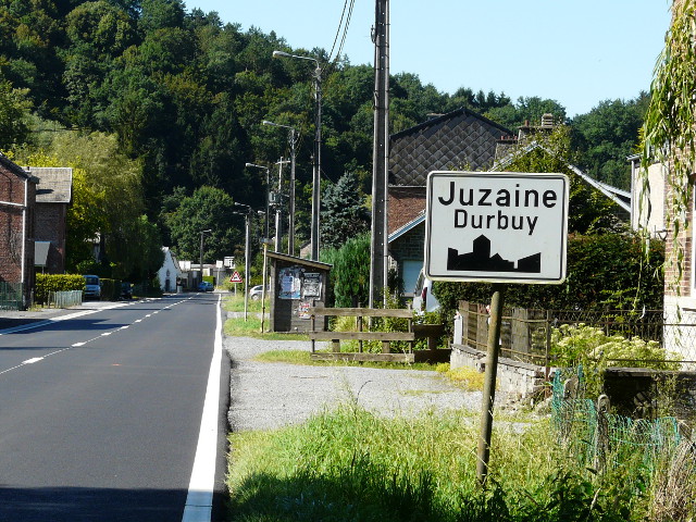 P1270301juzaine_w