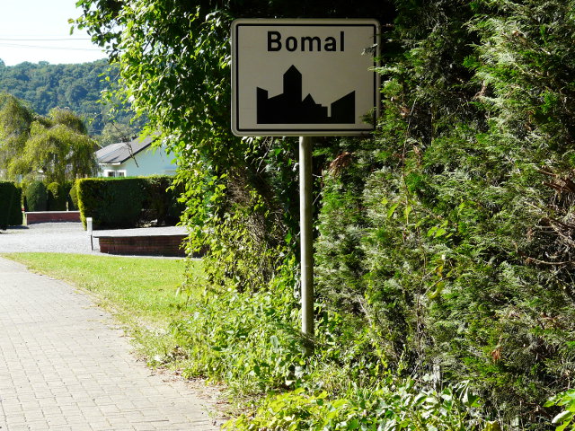 P1270302bomal_w