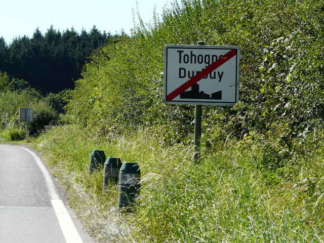 P1270305tohogne_e