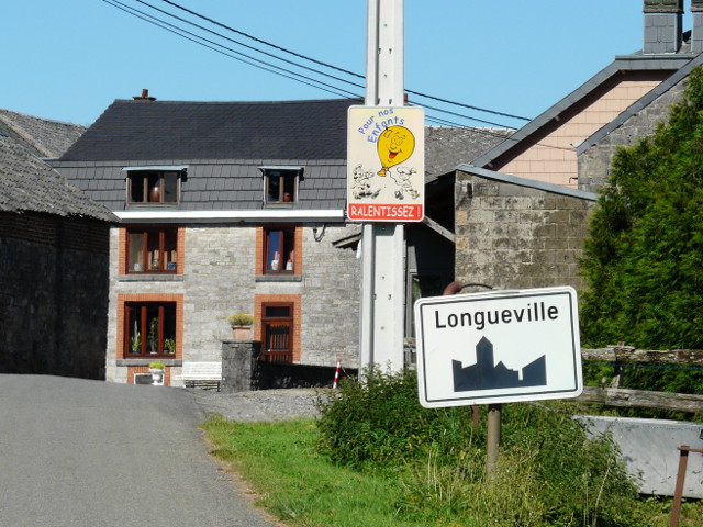 P1270306longueville_w