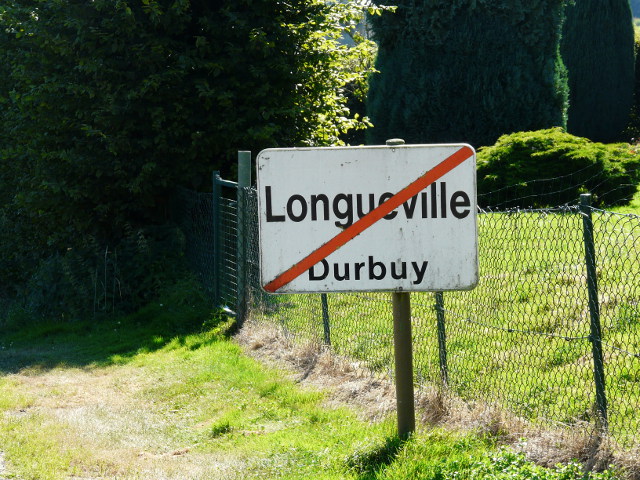 P1270307longueville_e