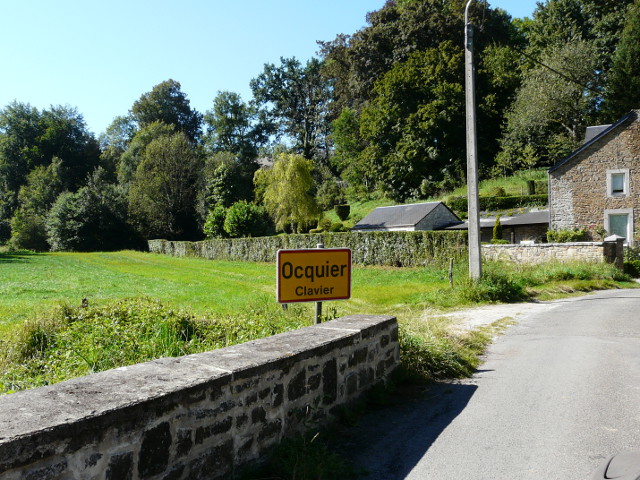 P1270311ocquier_g