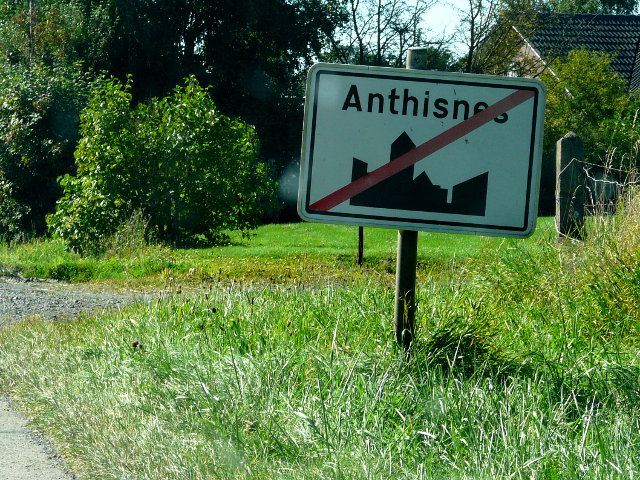 P1270321anthisnes_e