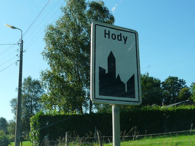 P1270323hody_w