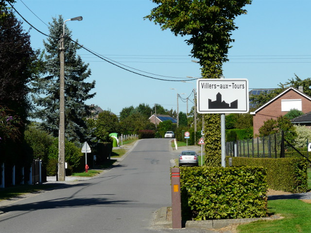 P1270326villersauxtours_w